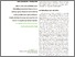 [thumbnail of stolze-etal-2012-OeL-4-164-p12-14.pdf]