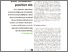 [thumbnail of oel_167_stumm.pdf]