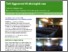 [thumbnail of NORSØK Faginfo nr. 9 2017 Tett liggeareal.pdf]