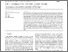 [thumbnail of Siede_etal_2024_JEquineVetSci.pdf]